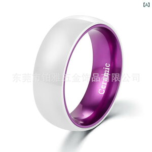 w yAO jp 8mm FZ~bN FA~jE dCbLH 6 8 9 10 12