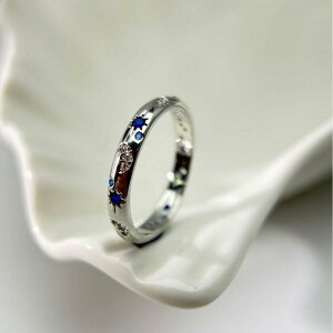 w yAO  X^[ WRjA dCbLH zCgS[h 6 7 8 9 10 t@bV gh ANZT[ jp