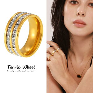 w fB[X _uC VOC V WRjA `^ S[hJ[ yAO t@bVO 􉽊w͗l GKg 4 5 6 7 8 9 10