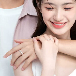 w yAO fB[X Y Vo[925 q o [Y WRjA I[vO TCY\ 킢  I Aj LN^[