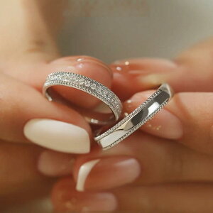 w yAO fB[X Y Vo[ WRjA  􉽊w͗l O t[TCY 925 Vo[  GQ[W  v|[Y Ajo[T[  킢