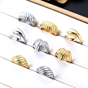 w jp `^| 􉽊w͗l Vo[J[ S[hJ[ yA O 6 7 8 9 10 11 12 13 I gh ANZT[