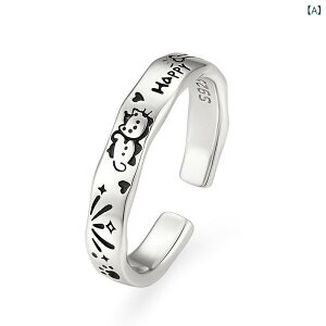 w yAO Vo[925 L  Aj} `[t 킢  Jbv l v[g Mtg 蕨