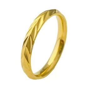 w yAO  H` `^| t@bV ANZT[ F [YS[h XeB[J[ 3mm 4mm 6 7 8 9 10 11