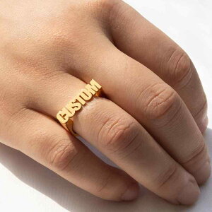 w fB[X yAO XeX dCbLH  \ CjV   JX^}CY AM[ Ή ANZT[