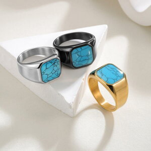 w jp Y Ώ ^[RCY `^ O Jbv ANZT[ dCbLH 􉽊w^ AM[Ή 7 8 9 10 11 12 13 F F F AtJ [bp 