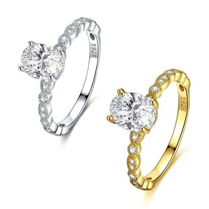 w fB[X S925 Vo[ WRjA 4{ GKg t@bVO w GQ[WO w yAO F F 6 7 8