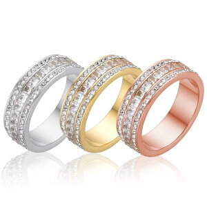 w Y fB[X 􉽊w^ XeX V   X^[ H WRjA t@bV O Vo[ F S[h F [YS[h 5 6 7 8 9 10 11 12 13