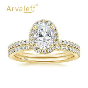 w fB[X 925Vo[ 925 WRjA vZXO GbO^ ȉ~ dCbLH   [YS[h 4 4.5 5 5.5 6 6.5 7 7.5 8 8.5 9 9.5 10 IWi f