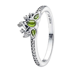 w fB[X S925 Vo[ n[g  Tt@CA t@bV O yA dCbLH 5 6 7 8 9 AtJ [bp  AWA k kAWA 