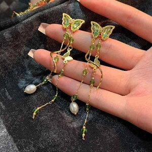 sAX fB[X  o^tC S[h dCbLH   h hbvsAX X^bhsAX 킢 L[g  Aj}