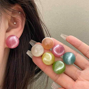 CO fB[X LfBJ[  􉽊w^ 킢 V Â CG[ O[ IW u[ O[ sNn