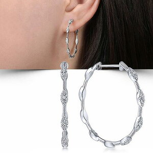 sAX fB[X 􉽊w͗l WRjA t[vsAX Vo[ I 킢 gh lC  p[eB[ o