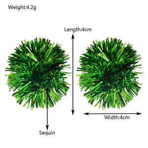 sAX fB[X NX}X t@bV ANZT[    ̌ LL h p[eB[ Cxg  킢