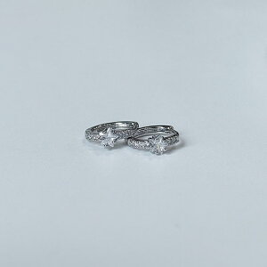 sAX fB[X ^sAX LL WRjA dCbLH I fC[[X X^[ `[t  킢