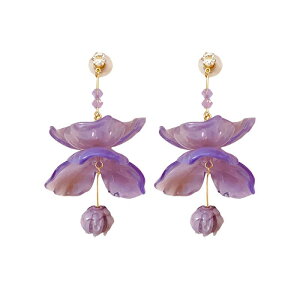 sAX fB[X Vo[ WRjA  ԕ CO }`bN ^ 킢 dCbLH ANZT[ t@bV l Vv