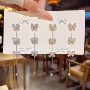 sAX fB[X X  ^bZ CO Vo[ S[h GKg i h O `F[ WRjA  f[g p[eB[ Ă΂ 킢