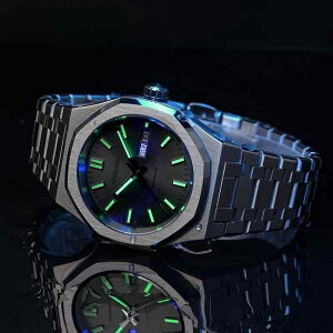 rv Y jp h  t j J_[ ?@B? rWlX JWA XeX 