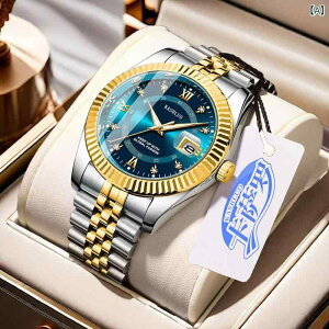 rv Y jp NH[cv t\  XeX AiO t@bV ig