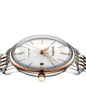 rv Y jp  t@bV ^ rWlX X[c I[g}`bN [ug NH[c v | 40mm