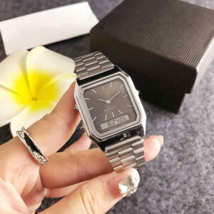 rv Y h NH[cv AiO fW^\ XeX A[ XgbvEHb` Vo[ ubN