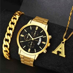 rv jp uXbg lbNX 3_ Zbg NH[c AiO WG[ ANZT[