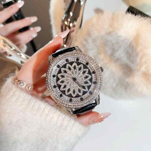 �r���v �j���p �����p �h�� �L���L�� ���V�� �W���R�j�A �{�v ������� �t�@�b�V���� �X�|�[�c ������