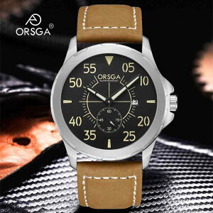 �r���v �j���p ���g�� �A���e�B�[�N �J�����_�[ �X�e�����X�X�`�[�� ���U�[ �A�i���O �u���b�N �u���E�� �V���o�[