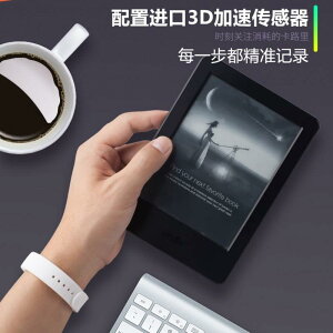 rv w q U A[ X}[gEHb` X|[c h XgbvEHb` J[vZ v fW^ XNGA^ @\