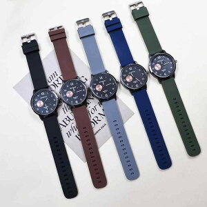 �r���v �����Y ���f�B�[�X ��w�� ���Z�� ������� �A�i���O �f�W�^���\�� �V���R�� �o���h �X�|�[�c �E�H�b�` �t�@�b�V���� �J�W���A�� �X�^�C�� �u���b�N �O���[ �u���[