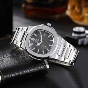 �r���v �����Y �@�B�����v �j���p ���g�� �h�� �J�����_�[ �X�e�����X�X�`�[�� ��� �r�W�l�X �A�i���O �f�W�^�� �V���o�[ �u���b�N �u���[ �O���[��