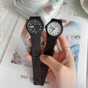 �r���v �{�[�C�Y �K�[���Y �L�b�Y �q�� �� Senior ���w�� ���Z�� ���� �É� �A�i���O �f�W�^�� 6mm ���^ 38mm ���o�[ �X�e�����X ���t �u���b�N �� �z���C�g ��