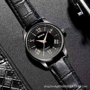 rv Y jp  @\ XgbvEHb` J_[ ubN  t@bV NH[c