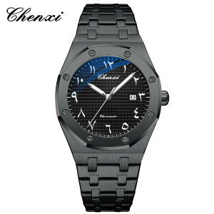 rv Y jp ArA  J_[ h rWlX t@bV XeX  ubN Vo[ O[ u[