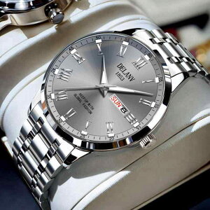 rv Y jp O[ t j J_[  h NH[c AiO  XeX