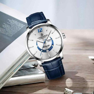 rv Y jp NH[cv [tFCY j t\ h  rWlX JWA AiO U[ XeX oh