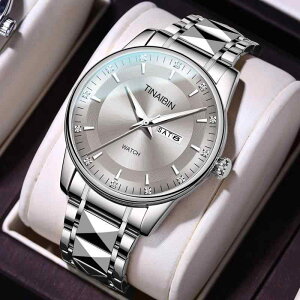 rv jp j t\ NH[c XeX  rWlX JWA Vo[ O[