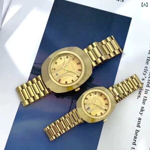 �r���v �y�A�E�H�b�` �ȉ~�` �r�W�l�X �h�� IP�d�C���b�L���H �A�i���O ���F �S�[���h �u���b�N ������ ���� �����Y ���f�B�[�X