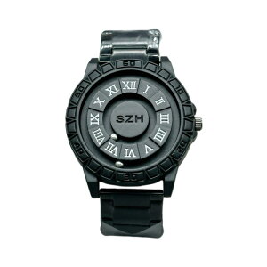 rv jp CTXyV IȃRZvg Ύ 啶 JWA  ig 蕨 ubN uE u[