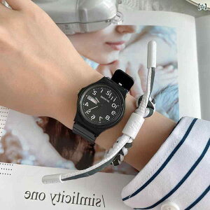 �r���v �q���p �� ???? ??? �������� ���� �É� �A�i���O �f�W�^�� �{�[�C�Y �K�[���Y �X�e�����X ���t�\��