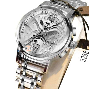 rv Y @Brv XPg h  t XeX AiO jp EHb`