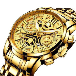 rv Y @Brv XPg h  J_[ XeX AiO jp