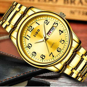 rv jp h  t j J_[ rWlX | Vo[ S[h