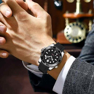 �r���v �����Y �j���p �N�H�[�c���v �C�n �V���[�Y �_�C�o�[�Y�E�H�b�` �r�W�l�X �J�W���A�� 30M�h�� �J�����_�[ �A�i���O �f�W�^�� �ւ��x���g�t�� �V���o�[ �u���b�N �u���[