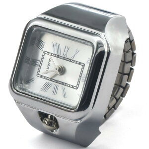 w Y jp v NH[c AiO  s?? S[h Vo[ [}  ig