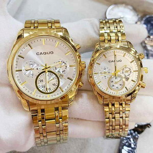 �r���v �j���p �X�e�����X ���U�[ �x���g ���t�\�� �S�[���h �u���b�N������ �t�@�b�V���� �A�N�Z�T���[