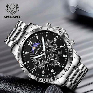 rv jp @\ NH[c AiO t j [tFCY h  zKX  XeX ubN Vo[ u[