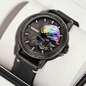 �r���v �j���p ���g�� �A���e�B�[�N�� �w�� �A�i���O �N�H�[�c ���U�[ �h�� �J�����_�[ ���� ���Ó�