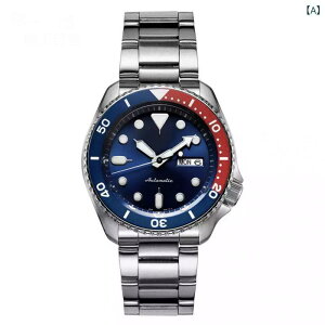 rv Y jp NH[c AiO t j J_[  10mh rWlX JWA