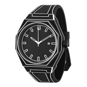 �r���v ���Z�� ��w�� �W���j�A ���f�B�[�X ���Ԋw�K �A�i���O �h�� �V���R���o���h �u���b�N �I�����W �u���[